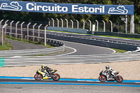 estoril;event-digital-images;motorbikes;no-limits;peter-wileman-photography;portugal;trackday;trackday-digital-images